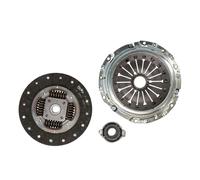 Kit de embrague VALEO 826692