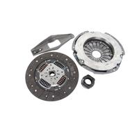 Kit de embrague VALEO 826700