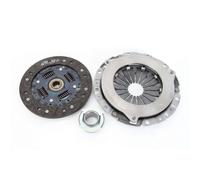 VALEO-826728-Kit de embrague-Diámetro exterior de la tapa: 181, Diámetro exterior del disco: 180, Con tapa: YES, Con disco: YES