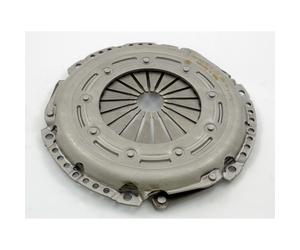 Kit de embrague VALEO 826740