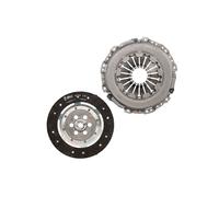Kit de embrague VALEO 826773