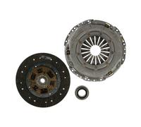 Kit de embrague VALEO 826785