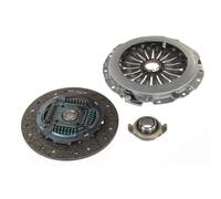 Kit de embrague VALEO 826825