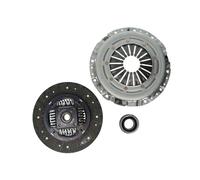 Kit de embrague VALEO 826843
