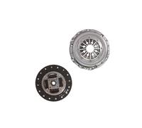 Kit de embrague VALEO 826875