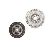 Kit de embrague VALEO 826878