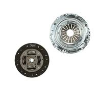 Kit de embrague VALEO 826913