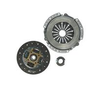 Kit de embrague VALEO 826995