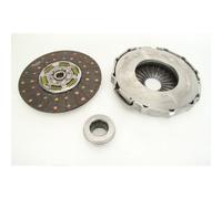 Valeo 827260 Embragues