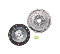 Kit de embrague VALEO 828563