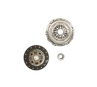 Kit de embrague VALEO 828565