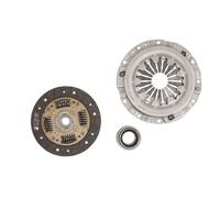 Kit de embrague VALEO 828747