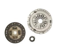 Kit de embrague VALEO 828792