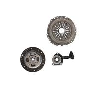 Kit de embrague VALEO 834006