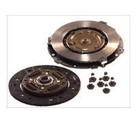 Kit de embrague VALEO CLASSIC 786011