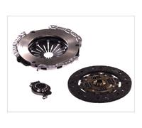 Kit de embrague VALEO CLASSIC 786016