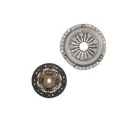 Kit de embrague VALEO CLASSIC 786017