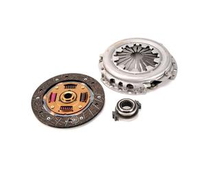 Kit de embrague VALEO CLASSIC 786022