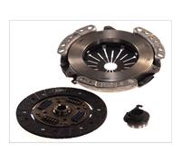 Kit de embrague VALEO CLASSIC 786024