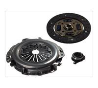 Kit de embrague VALEO CLASSIC 786026
