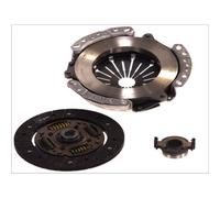 Kit de embrague VALEO CLASSIC 786027