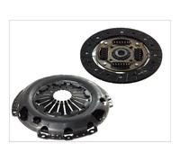 Kit de embrague VALEO CLASSIC 786029