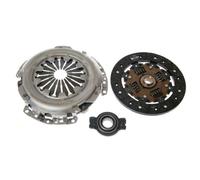 Kit de embrague VALEO CLASSIC 786032