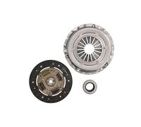 Kit de embrague VALEO CLASSIC VALEO 786004