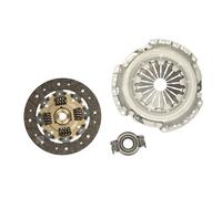 Kit de embrague VALEO CLASSIC VALEO 786030