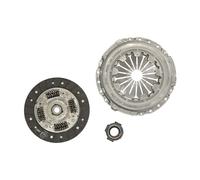 Kit de embrague VALEO CLASSIC VALEO 786034