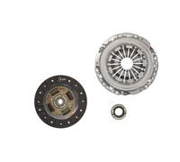 Kit de embrague VALEO CLASSIC VALEO 786050