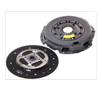 Kit de embrague VALEO SAT 826719