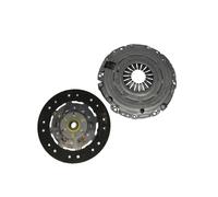 Kit de embrague VALEO SAT 826867