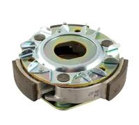 Kit de embrague VIC-19614 VICMA