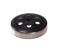 Kit de embrague VIC-8414 VICMA