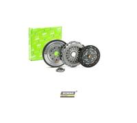 Kit De Embrague + Volante Alfa Romeo 147 156 166 Lancia Lybra 1.9 JTD JTDM