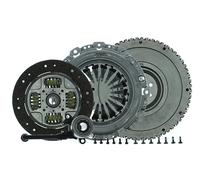 Kit de embrague volante motor AISIN 230mm - SCWN-002R