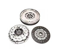 Kit de embrague volante motor MAPCO 240mm - 10614