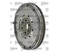 Kit de embrague volante motor VALEO 290mm - 836104