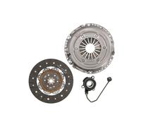 Kit de embrague XTend Kit plus CSC SACHS 3000 990 264