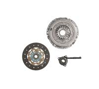 Kit de embrague XTend Kit plus CSC SACHS 3000 990 344