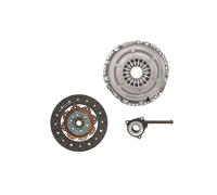 Embrague/Caja de cambios > Embrague y volante motor > Kit de embrague