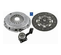 Kit de embrague XTend Kit plus CSC SACHS 3000 990 378