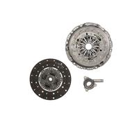 Kit de embrague XTend Kit plus CSC SACHS 3000 990 515
