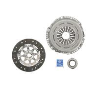 Kit de embrague XTend SACHS 3000 842 101