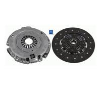 Kit de embrague 3000 950 849 SACHS para SSANGYONG ACTYON SPORTS I RODIUS II
