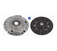 SACHS 3000 950 868 Kit de embrague