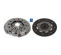 Kit de embrague 3000 951 622 SACHS para SEAT AUDI VW SKODA