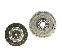 Kit de embrague XTend SACHS 3000 970 062