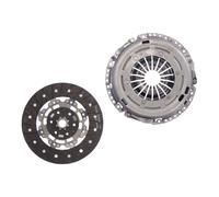 Kit de embrague XTend SACHS 3000 970 066